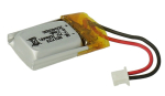 MD12127 Lipo 3,7/200 MD-MiniRacer 1:40 ZH1